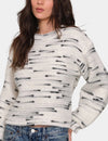 Heartloom Everly Sweater