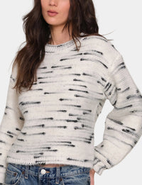Heartloom Everly Sweater