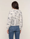 Heartloom Everly Sweater