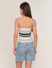 Heartloom Teyana Top