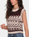 Heartloom Vivi Vest
