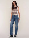 Heartloom Vivi Vest