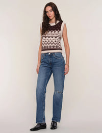 Heartloom Vivi Vest