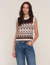 Heartloom Vivi Vest