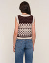 Heartloom Vivi Vest