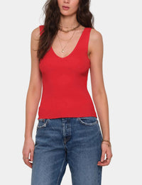 Heartloom Janina Top