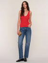 Heartloom Janina Top