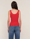 Heartloom Janina Top