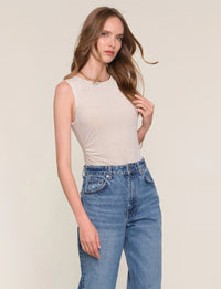 Heartloom Mariana Bodysuit