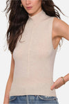 Heartloom Beverly Sweater