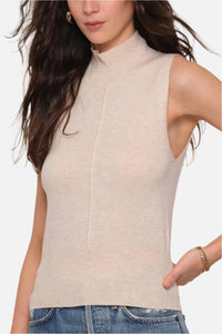 Heartloom Beverly Sweater