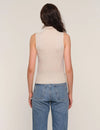 Heartloom Beverly Sweater