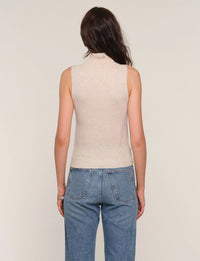 Heartloom Beverly Sweater