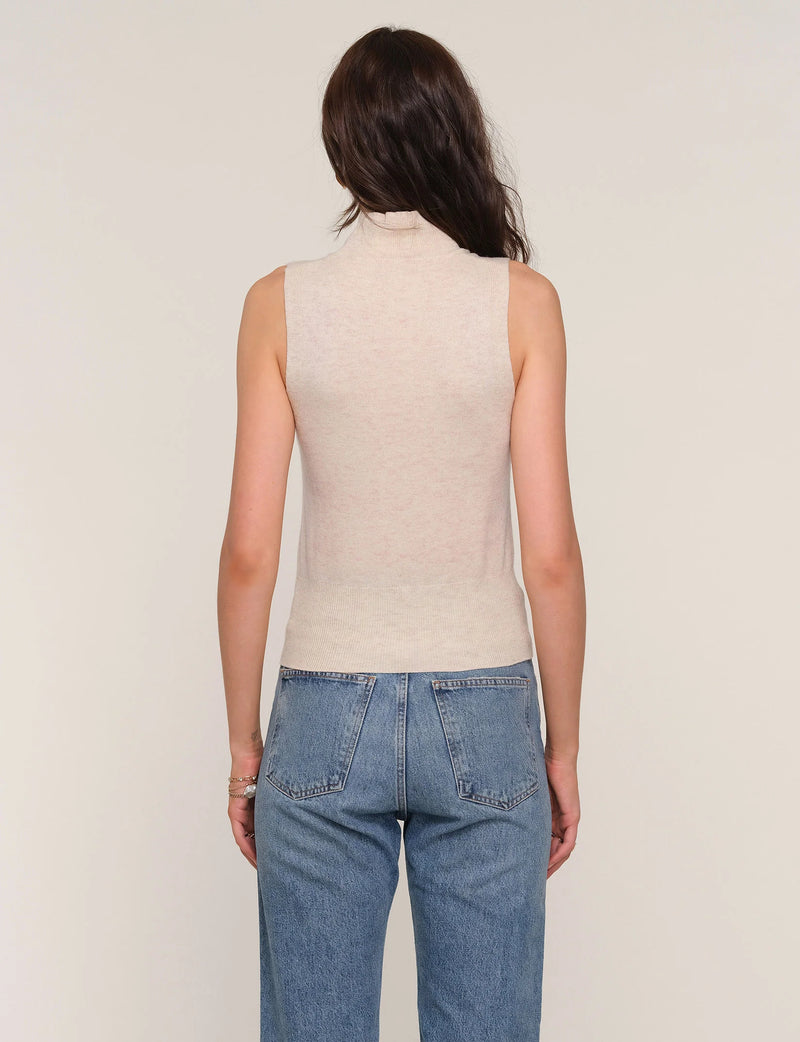 Heartloom Beverly Sweater