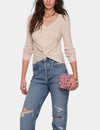 Heartloom Zazie Top