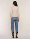 Heartloom Zazie Top