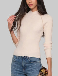 Heartloom Laria Top