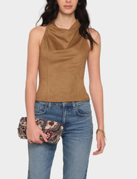 Heartloom Kae Top