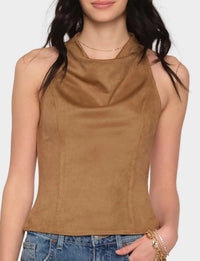 Heartloom Kae Top