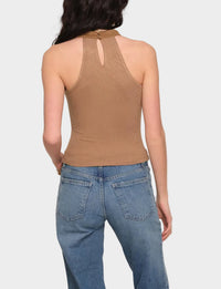 Heartloom Kae Top