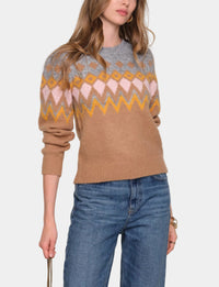Heartloom Emerie Sweater