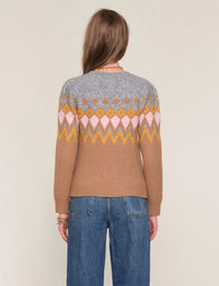Heartloom Emerie Sweater
