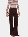 Heartloom Mila Corduroy Pants