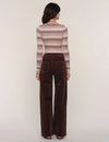 Heartloom Mila Corduroy Pants