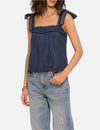 Heartloom Miena Top