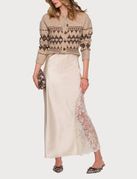 Heartloom Juliee Skirt