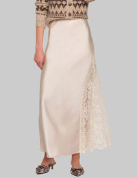 Heartloom Juliee Skirt