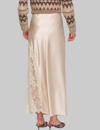Heartloom Juliee Skirt