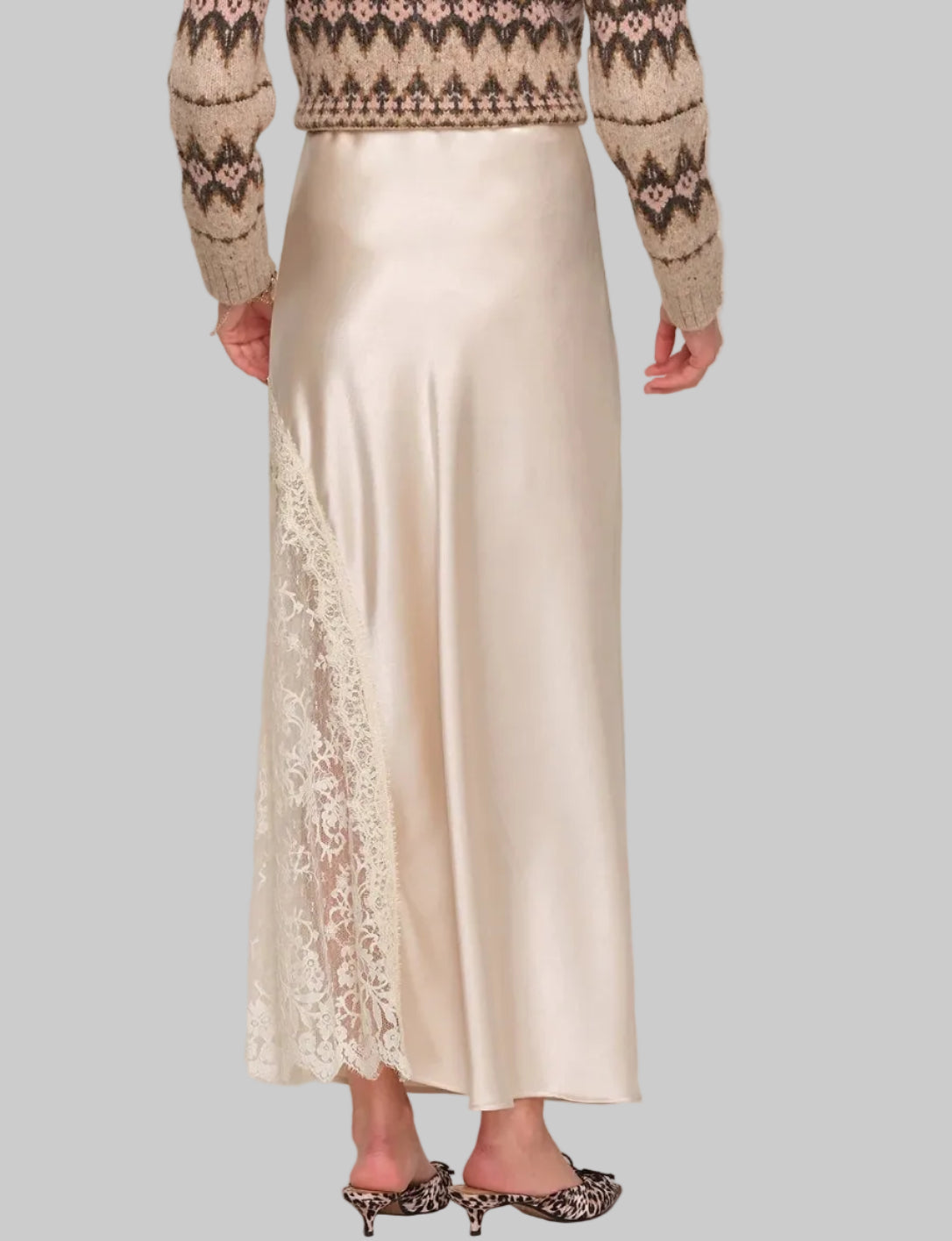 Heartloom Juliee Skirt