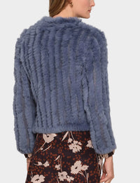 Heartloom Rosa Jacket