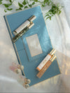 TOCCA Fragrance Layering Collection