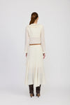 En Saison Gabriella Top