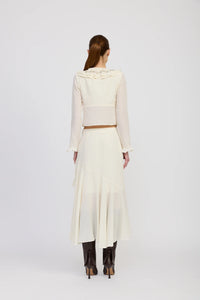 En Saison Gabriella Top