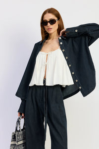 En Saison Tate Tank Top