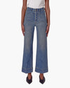 Rolla's Sailor Long Jean in Dakota Vintage
