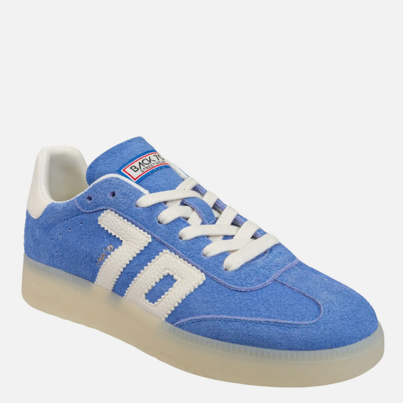 dsquared shoes sale