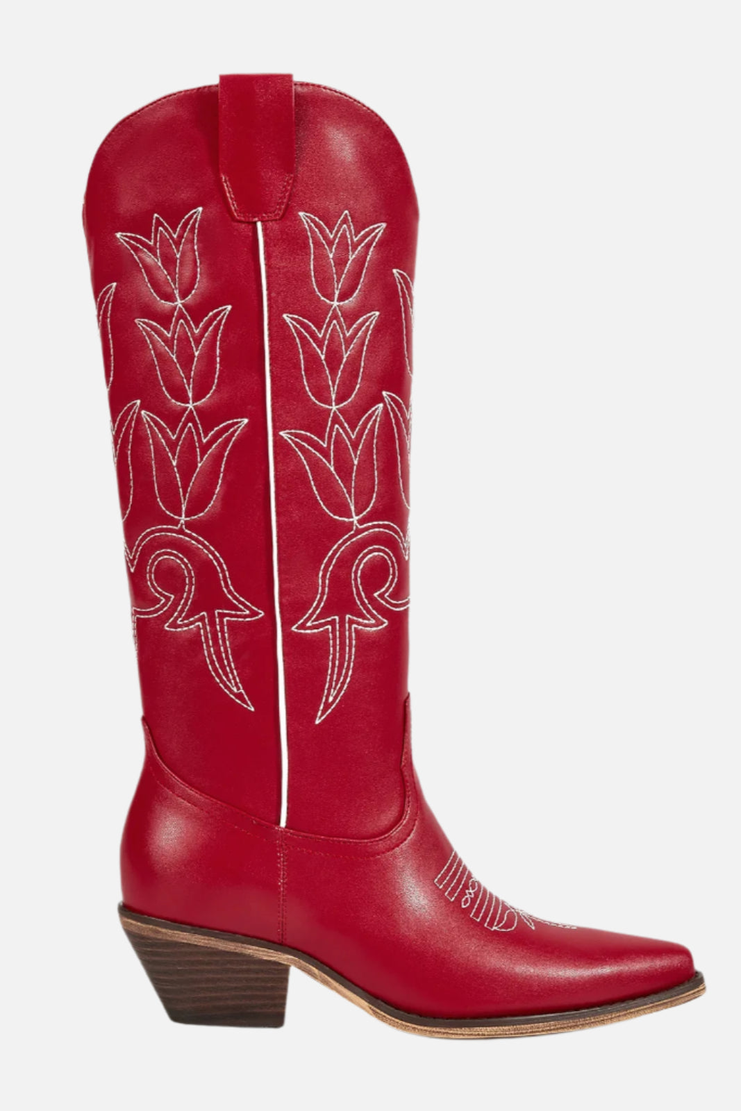 Shoes – Dsquared Clothing