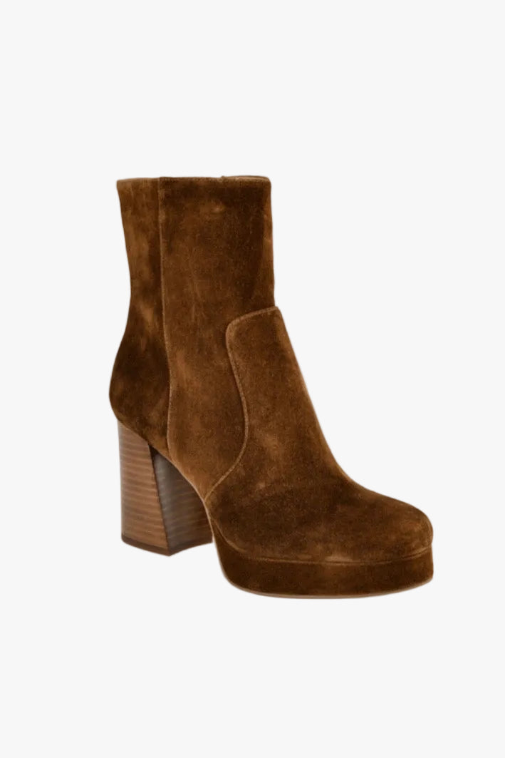 Dolce Vita Valary Boots