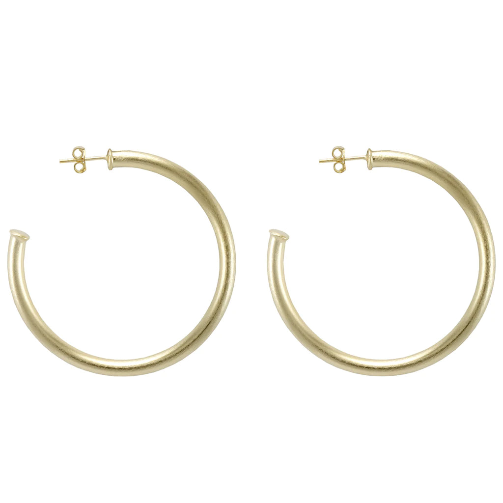 Sheila Fajl Favorite Hoops