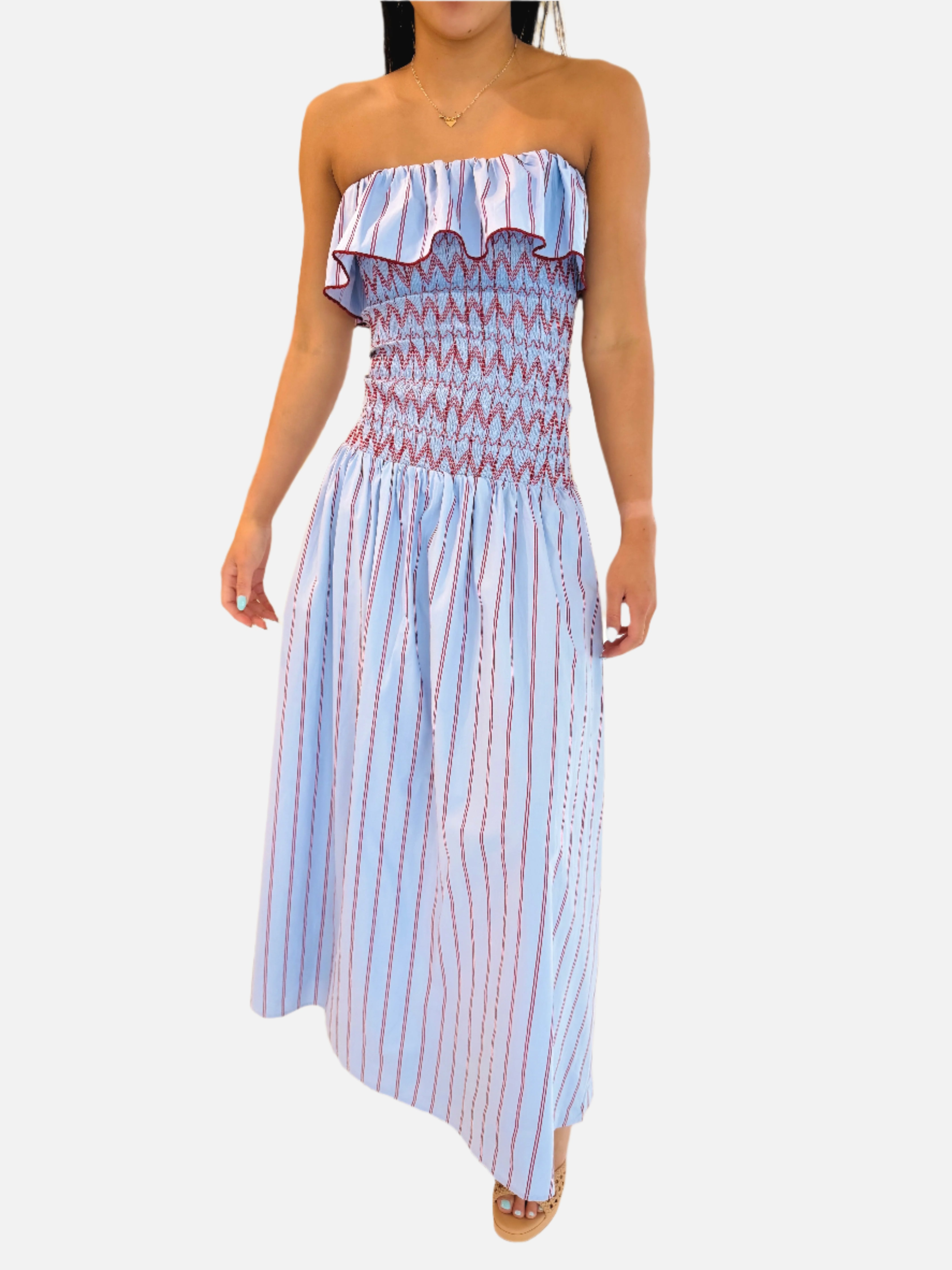 【D SQUARED2】ビーチドレス女性★送料関税無料★ Dresses – Page 2 – Dsquared Clothing