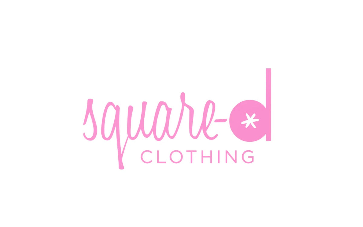 Dsquared Clothing