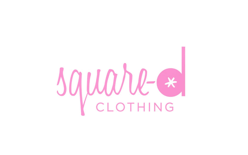 dsquared shoes sale