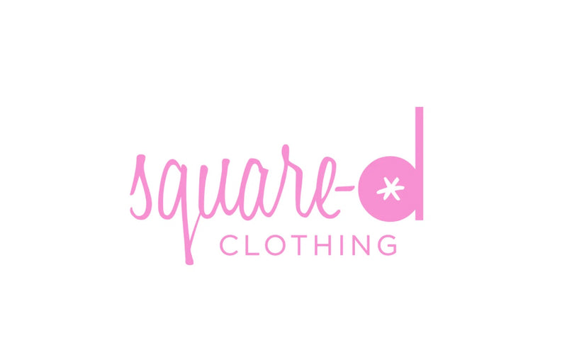 Dsquared Clothing