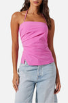 ASTR the Label Mel Top