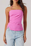 ASTR the Label Mel Top