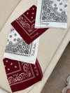Bandanas